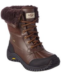 adirondack ii ugg