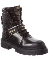 valentino rockstud 40