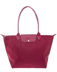prezzo longchamp le pliage