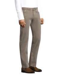 pt05 jazz regular fit