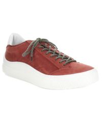 Fly London Sneakers for Women - Up to 46% off at Lyst.com