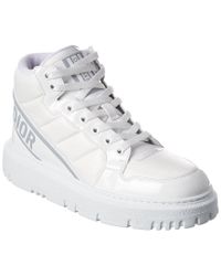 Dior Sneakers for Women - Up to 68% off at Lyst.com