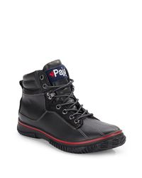 pajar guardo snow boot