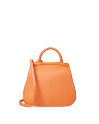steven alan convertible backpack