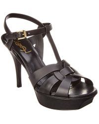 tribute ysl pas cher