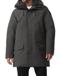 canada goose 75 off jacket