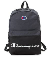 champs bookbag
