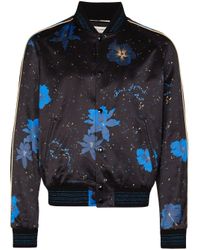 bomber jacket low price