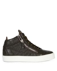 giuseppe high tops mens