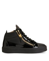 giuseppe trainers womens