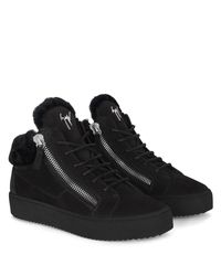 giuseppe shoes price
