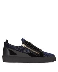 Giuseppe Zanotti Sneakers for Men - Up to 74% off at Lyst.com