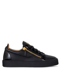 Giuseppe Zanotti Shoes for Men - Up to 75% off at Lyst.com