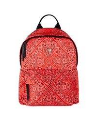 giuseppe zanotti backpack sale