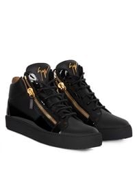 Giuseppe Zanotti Sneakers for Men - to 67% off at Lyst.com