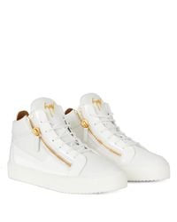 Giuseppe Zanotti Shoes for - to 67% off at Lyst.com