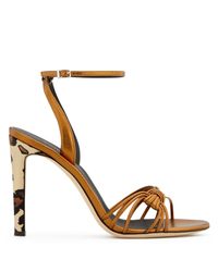 Giuseppe Heels - Up to 73% off at
