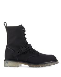 Giuseppe Zanotti Boots for Men - Up to 70% off at Lyst.com