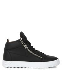 Giuseppe Zanotti Sneakers for Men - Up to 75% off at Lyst.com
