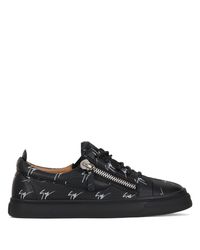 giuseppe zanotti sale