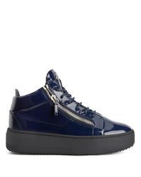 giuseppe zanotti 42