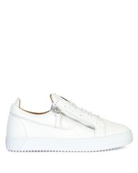 chaussure zanotti homme jordan