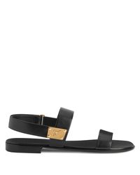 Giuseppe Zanotti Sandals for Men - Up to 70% off at Lyst.com