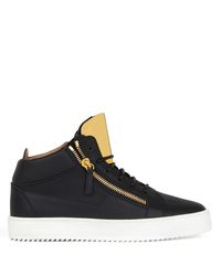 Shop Giuseppe Zanotti from $144 Lyst