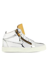 giuseppe high tops mens