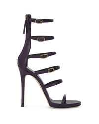 giuseppe sandals sale