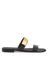 giuseppe flip flops mens