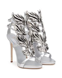 giuseppe zanotti cruel sale