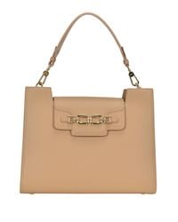 borse elisabetta franchi saldi