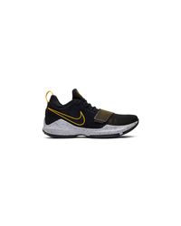 pg 1 black gold