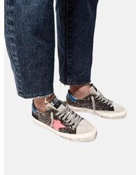 golden goose under 200