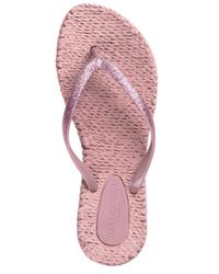Ilse Jacobsen Flats for Women - Up to 40% off at Lyst.com