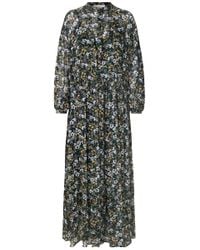 Munthe Maxi and long dresses for Women - Up to 75% off at Lyst.com