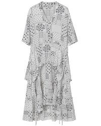 By Malene Birger Dresses for Women - Up to 82% off at Lyst.com
