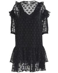 Custommade• Dresses for Women - Up to 50% off at Lyst.com
