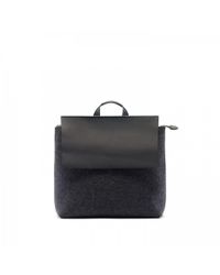 graf lantz backpack
