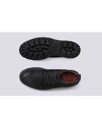 grenson emmaline boots