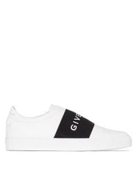 scarpe di givenchy