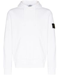 billabong black sweatshirt