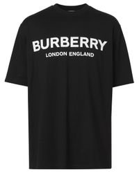 converse kith x disney