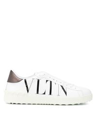 ضغط عصبى سيارة اجره تعذيب uomo valentino garavani sneakers saldi -  paulistagallery.com