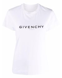 Givenchy Clothing for Women - Up to 70% off at Lyst.com.au