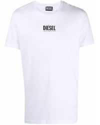diesel t shirts online
