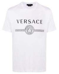 versace sconti uomo