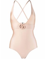 costume gucci prezzo