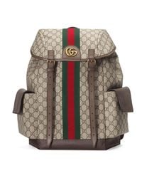 Gucci for Men Up to at Lyst.com